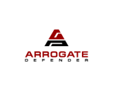 /public/logoimage/1500746312Arrogate Defender 008.png